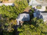 1524 Stevensons Drive - Photo 32
