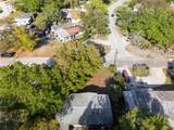 1524 Stevensons Drive - Photo 33