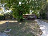1524 Stevensons Drive - Photo 34