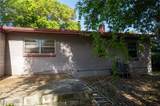 1524 Stevensons Drive - Photo 35
