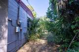 1524 Stevensons Drive - Photo 36