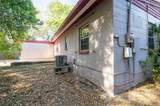 1524 Stevensons Drive - Photo 4