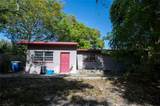 1524 Stevensons Drive - Photo 5