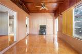1524 Stevensons Drive - Photo 7