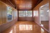 1524 Stevensons Drive - Photo 8
