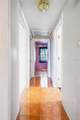 1524 Stevensons Drive - Photo 9