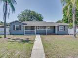 2700 38th Avenue - Photo 1