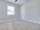 2700 38th Avenue - Photo 10
