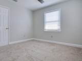 2700 38th Avenue - Photo 11