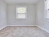 2700 38th Avenue - Photo 12
