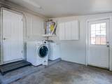 2700 38th Avenue - Photo 13