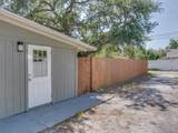 2700 38th Avenue - Photo 14