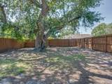 2700 38th Avenue - Photo 15