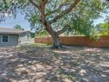 2700 38th Avenue - Photo 16