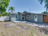 2700 38th Avenue - Photo 17