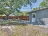 2700 38th Avenue - Photo 18