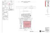 2700 38th Avenue - Photo 19