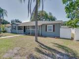 2700 38th Avenue - Photo 2