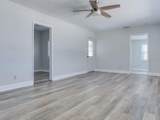 2700 38th Avenue - Photo 3