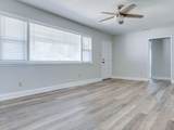 2700 38th Avenue - Photo 4