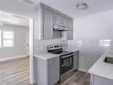 2700 38th Avenue - Photo 5