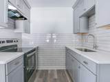 2700 38th Avenue - Photo 6