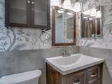 2700 38th Avenue - Photo 7
