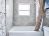 2700 38th Avenue - Photo 8