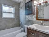 2700 38th Avenue - Photo 9