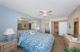 6093 Bahia Del Mar Circle - Photo 14