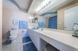 6093 Bahia Del Mar Circle - Photo 15