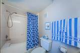 6093 Bahia Del Mar Circle - Photo 16