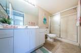 6093 Bahia Del Mar Circle - Photo 17