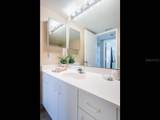 6093 Bahia Del Mar Circle - Photo 18