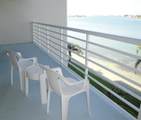 6093 Bahia Del Mar Circle - Photo 19