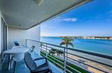 6093 Bahia Del Mar Circle - Photo 20