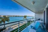 6093 Bahia Del Mar Circle - Photo 21