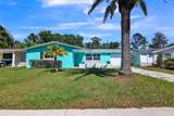 3322 Bainbridge Drive - Photo 1