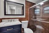3322 Bainbridge Drive - Photo 10