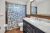 3322 Bainbridge Drive - Photo 11