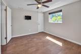 3322 Bainbridge Drive - Photo 12