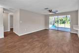 3322 Bainbridge Drive - Photo 13