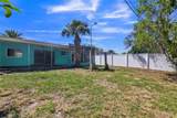 3322 Bainbridge Drive - Photo 14