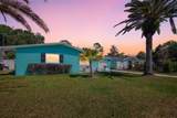 3322 Bainbridge Drive - Photo 2