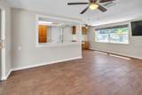 3322 Bainbridge Drive - Photo 4