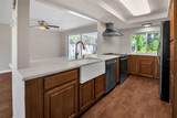3322 Bainbridge Drive - Photo 5