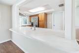 3322 Bainbridge Drive - Photo 6