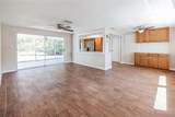 3322 Bainbridge Drive - Photo 7