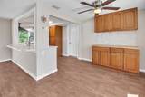3322 Bainbridge Drive - Photo 8