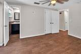 3322 Bainbridge Drive - Photo 9